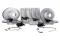 SP637PR SCT