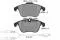 SKBP0010416 Market (OEM)