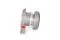 24422061 Opel