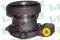 24422061 Opel