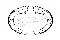 BC09420 Starline