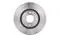 09692510 Brembo