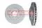 9936820 Brembo