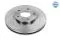 9936820 Brembo