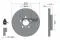 Freno de disco delantero BMW X1 F48