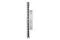 Freno de disco delantero BMW X1 F48