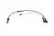 Freno de disco delantero BMW X1 F48