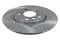 Freno de disco delantero BMW X1 F48