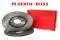 9936820 Brembo