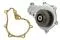 9654514780 Fiat/Alfa/Lancia