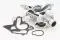PQ0401 Japan Parts