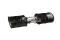 3206NU2 Polcar