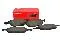 Opel Astra 51, 52, F35, M35