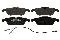 SKBP0010416 Market (OEM)