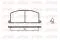 SP118PR SCT
