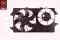 SP118PR SCT
