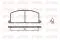 SP118PR SCT