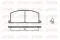 SP118PR SCT