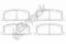SP118PR SCT
