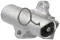 Tensor, correa dentada Toyota Yaris P10