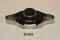 Tapa de radiador Toyota Corolla E12