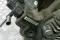 Bomba de alta presión Toyota Corolla E12