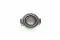 Cojinete de desembrague Toyota Corolla R10