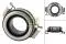 Cojinete de desembrague Toyota Corolla R10