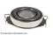 Cojinete de desembrague Toyota Corolla R10