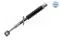 Latiguillo de freno delantero Opel Astra 51, 52, F35, M35