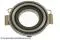 Cojinete de desembrague Toyota Corolla R10