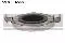 Cojinete de desembrague Toyota Corolla R10