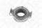 Cojinete de desembrague Toyota Corolla R10