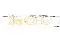 Cable de embrague Ford Transit 4 E