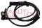 Sensor ABS delantero Fiat Ducato 3 250