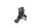 WHT003862C VAG/Seat