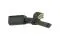 WHT003862C VAG/Seat