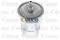 Filtro combustible BMW 3 E21