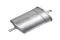 Filtro combustible BMW 3 E21