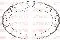 BC09420 Starline