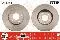 9936820 Brembo