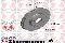 9936820 Brembo