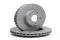 9936820 Brembo