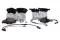 Freno de disco delantero BMW X1 F48