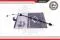 Cable de embrague Opel Astra 51, 52, F35, M35