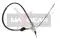 Cable de embrague Ford Transit 4 E