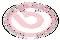 BC09420 Starline