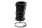 Fuelle, dirección Audi 80 89, 89Q, 8A