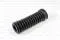 Fuelle, dirección Audi 80 89, 89Q, 8A