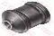 Silentblock de suspensión delantero inferior Opel Astra 51, 52, F35, M35